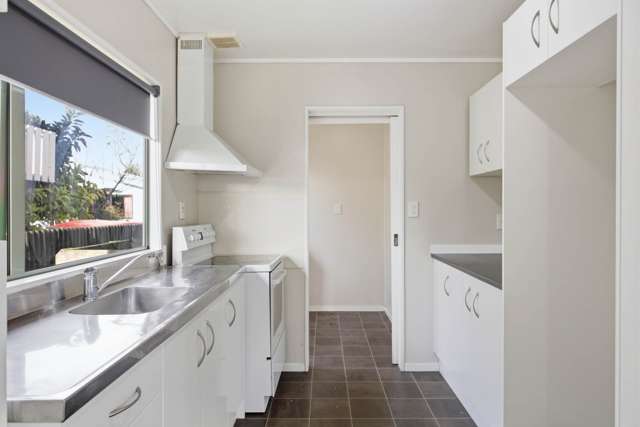 22 Saltaire Street Avondale_4