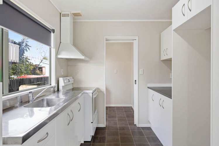 22 Saltaire Street Avondale_4