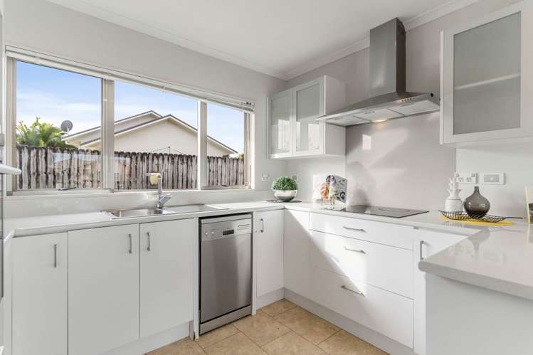 9 Ettrick Lane Papakura_6