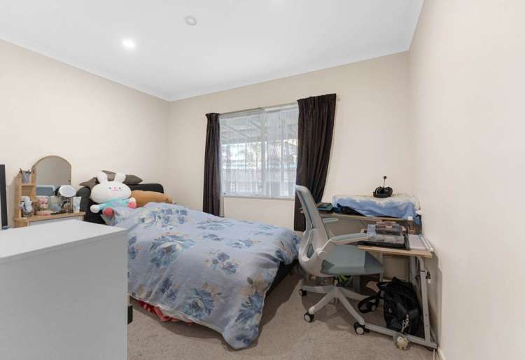 5 Midvale Place Burswood_8