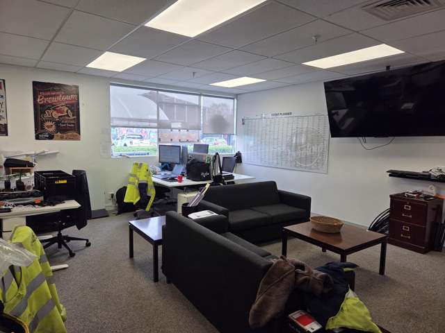 24 Railway Ave Upper Hutt_2