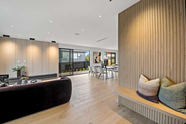 202B Clovelly Road Bucklands Beach_2