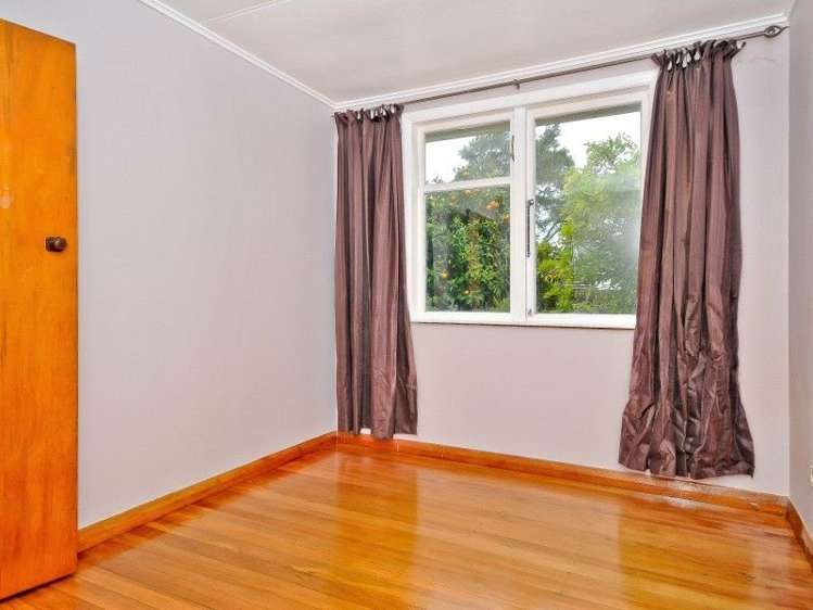 16 Arapuni Road Arapuni_14