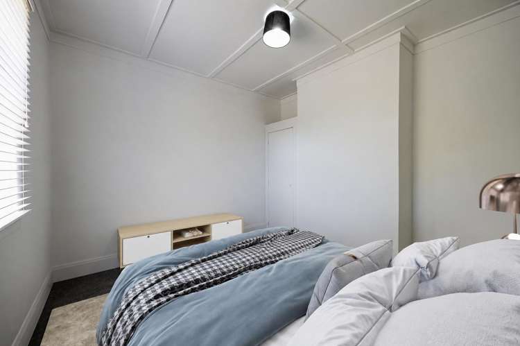 706A Williams Street_5