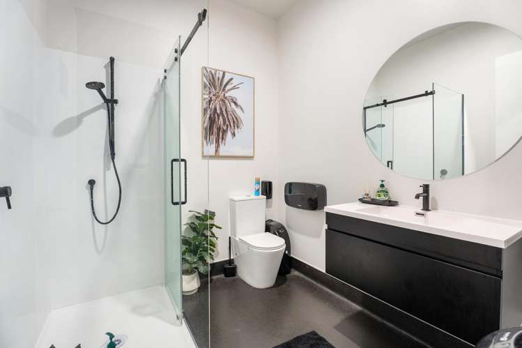 3 Ryan Place Manukau_12