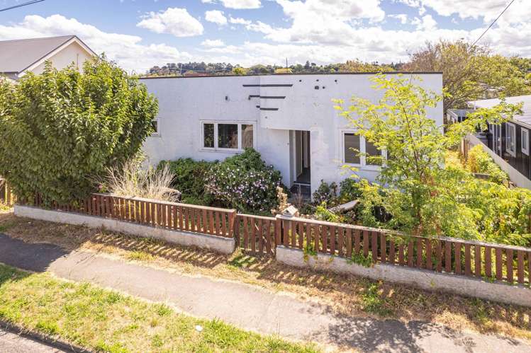 42 Plymouth Street Whanganui_14