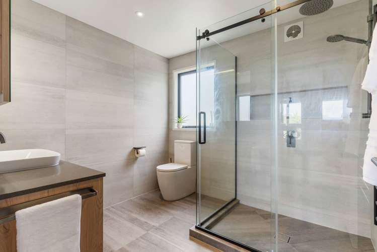 1/21 Clovelly Road Bucklands Beach_14