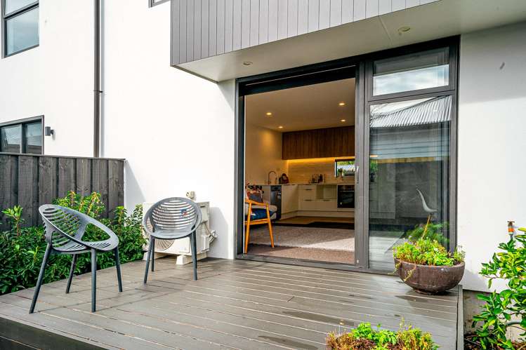 4/33 Wyon St Linwood_8