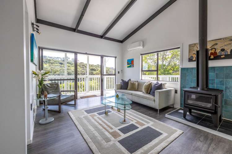 22 Wharf Road Ostend_3