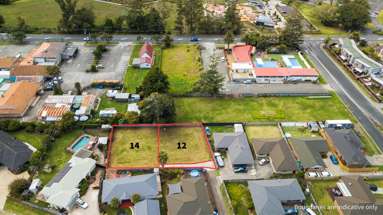 12 and 14 Aitkenhead Court, Parakai_3