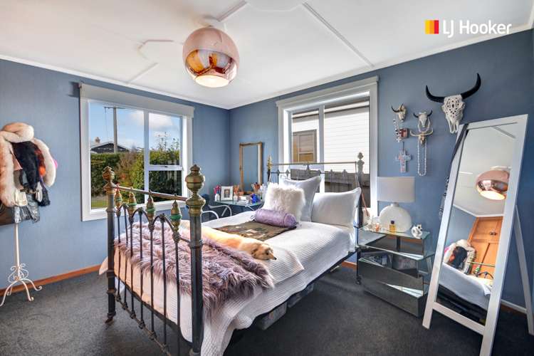 4 Totness Street Abbotsford_11