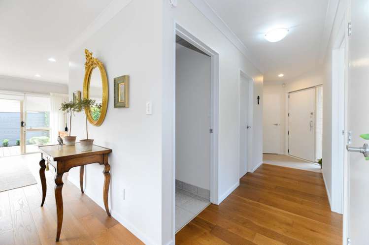 44/1 Piriti Drive Te Atatu Peninsula_7