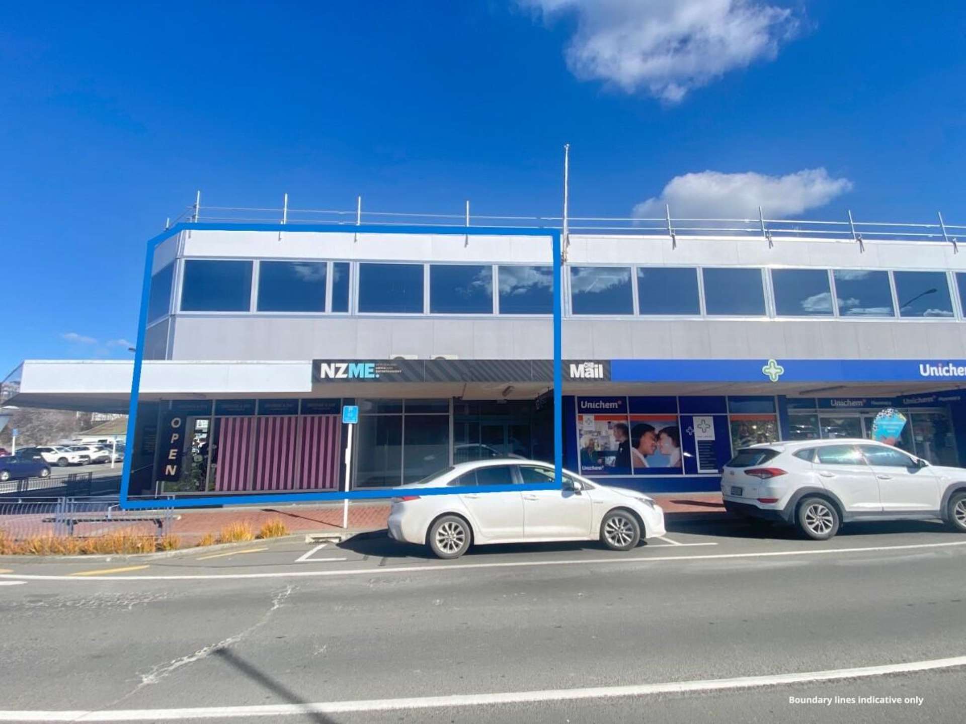 125 Ruataniwha Street Waipukurau_0