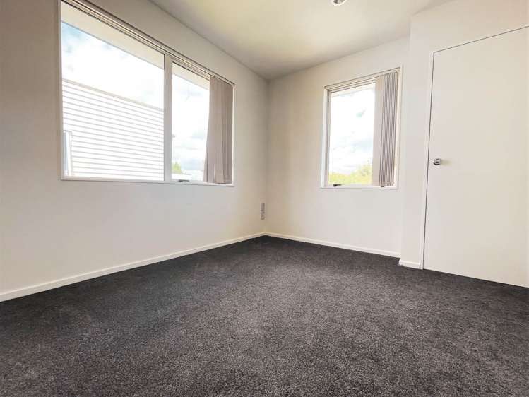 174 Porchester Road Takanini_6