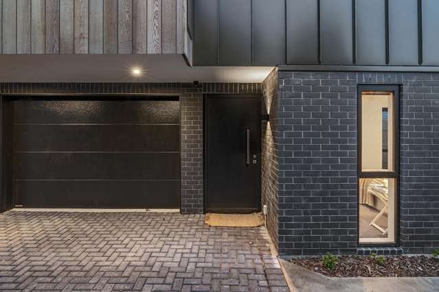 2-4/166 Chester Street East Christchurch Central_3