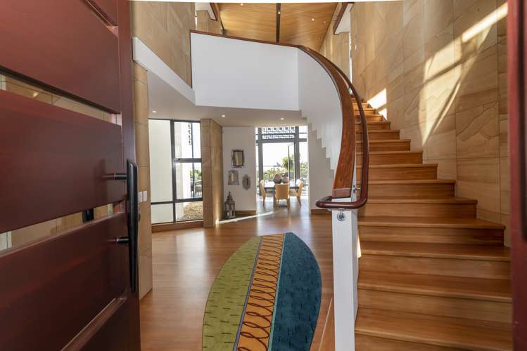 58 Porterfield Road Whitford_3