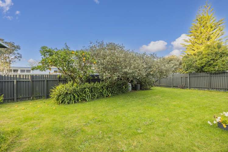 67 Te Kanawa Crescent Henderson_13