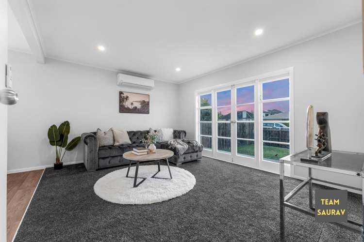 19 Deveron Road Manurewa_8