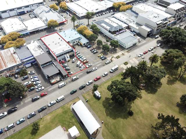 41-45 Clyde Road Browns Bay_2