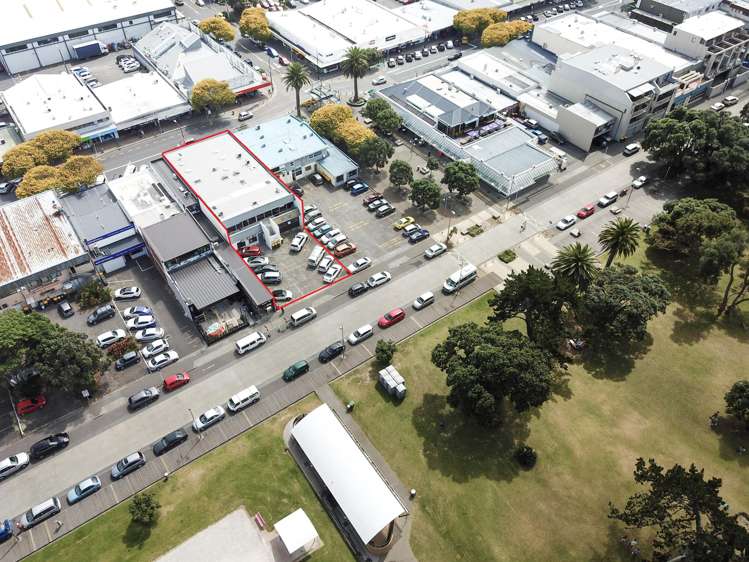 41-45 Clyde Road Browns Bay_2