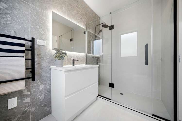 21 Wira Lane Silverdale_15