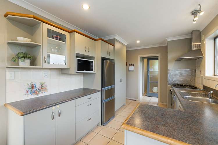 10 Hazelwood Avenue Dinsdale_6