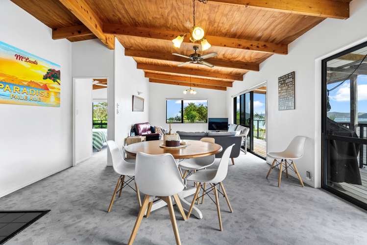 2088 Whangarei Heads Road Whangarei Heads_1