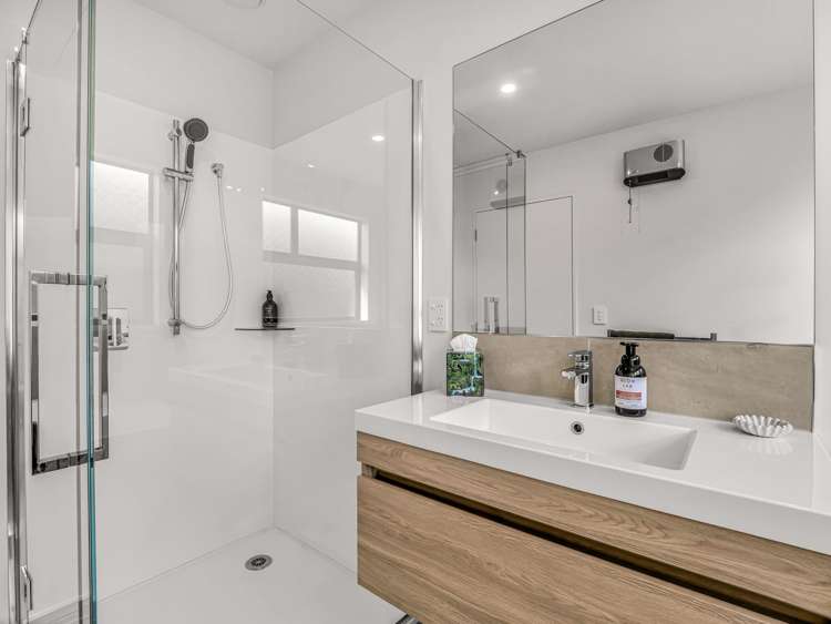 5 Hurring Lane Rolleston_24