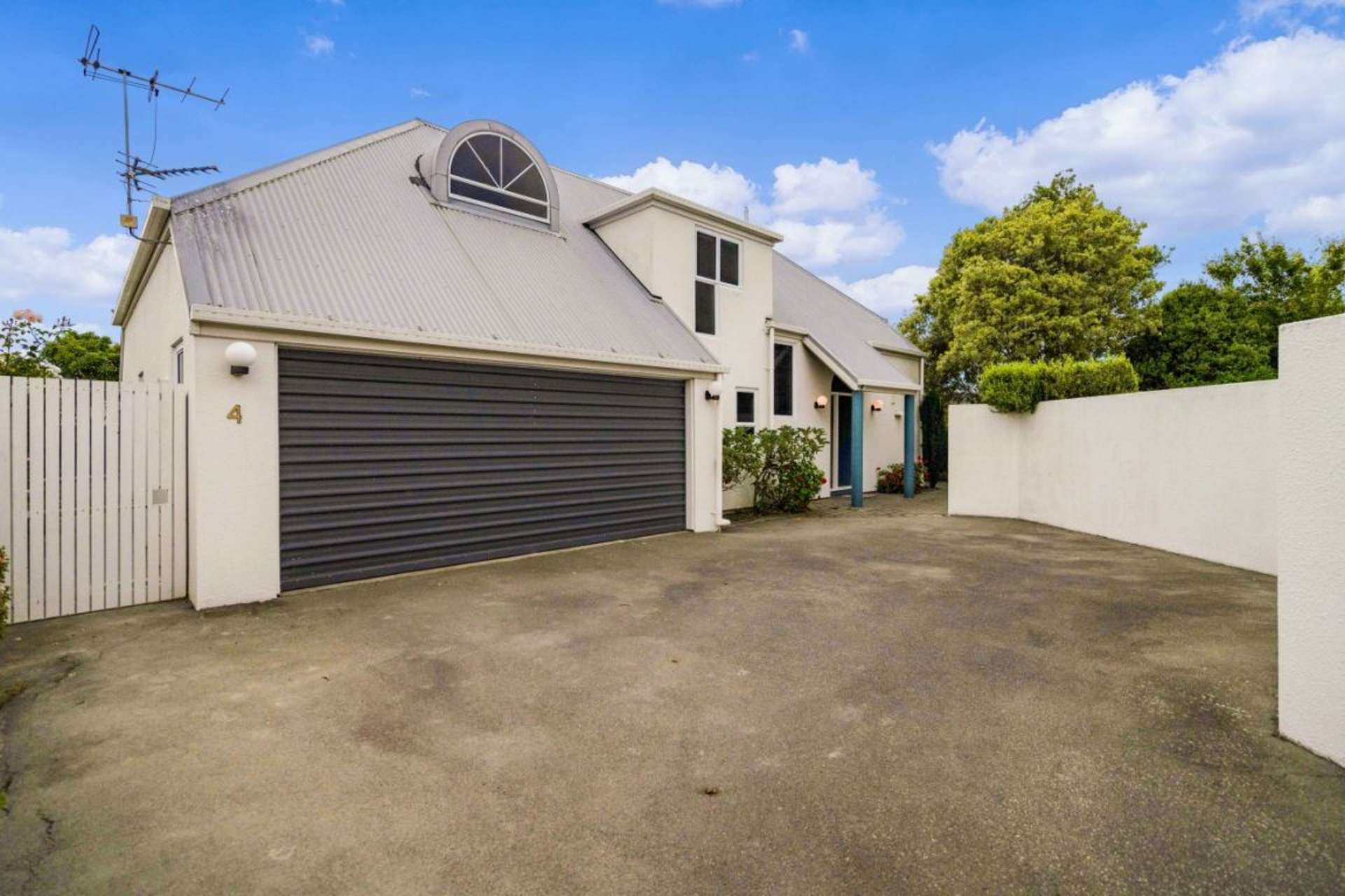 4 Broadfell Avenue Avonhead_0