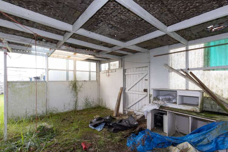 232 Te Ohaki Road Huntly_15