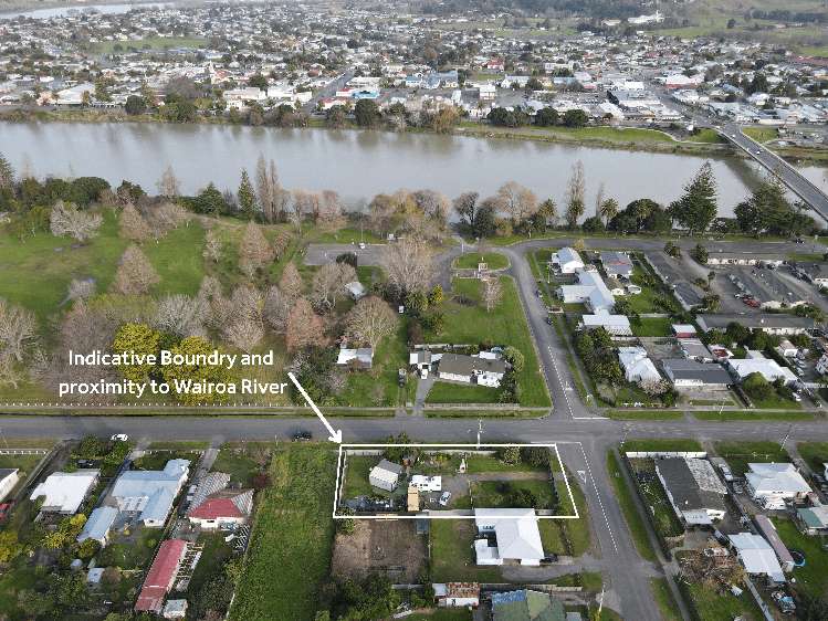 6 Freyberg Street Wairoa_0