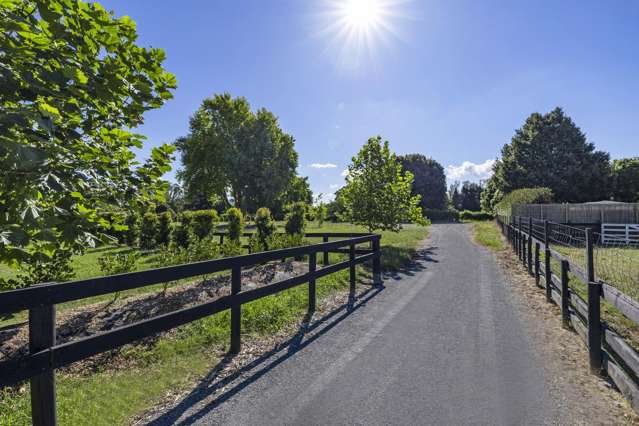 Lot 1/49D Rosebanks Drive Tamahere_1