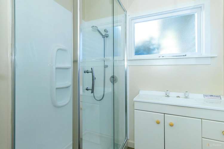 7 Betten Street Waimate_15