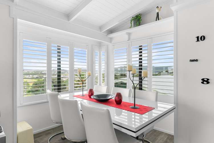 23 Tanekaha Drive Parahaki_12