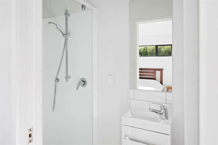 9 Collingwood Road Waiuku_6