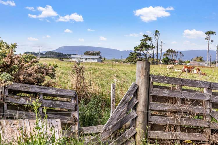 5780 5778 South Road Warea_11