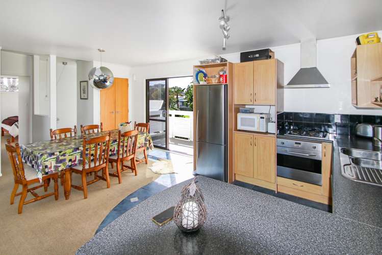 17 Kotare Street Ahipara_5