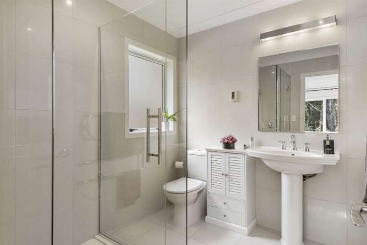 16 Kunzea Place Greenhithe_10