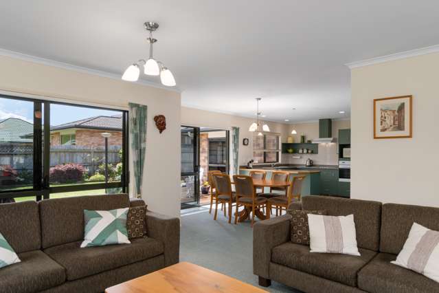 10 Twickenham Close Katikati_4