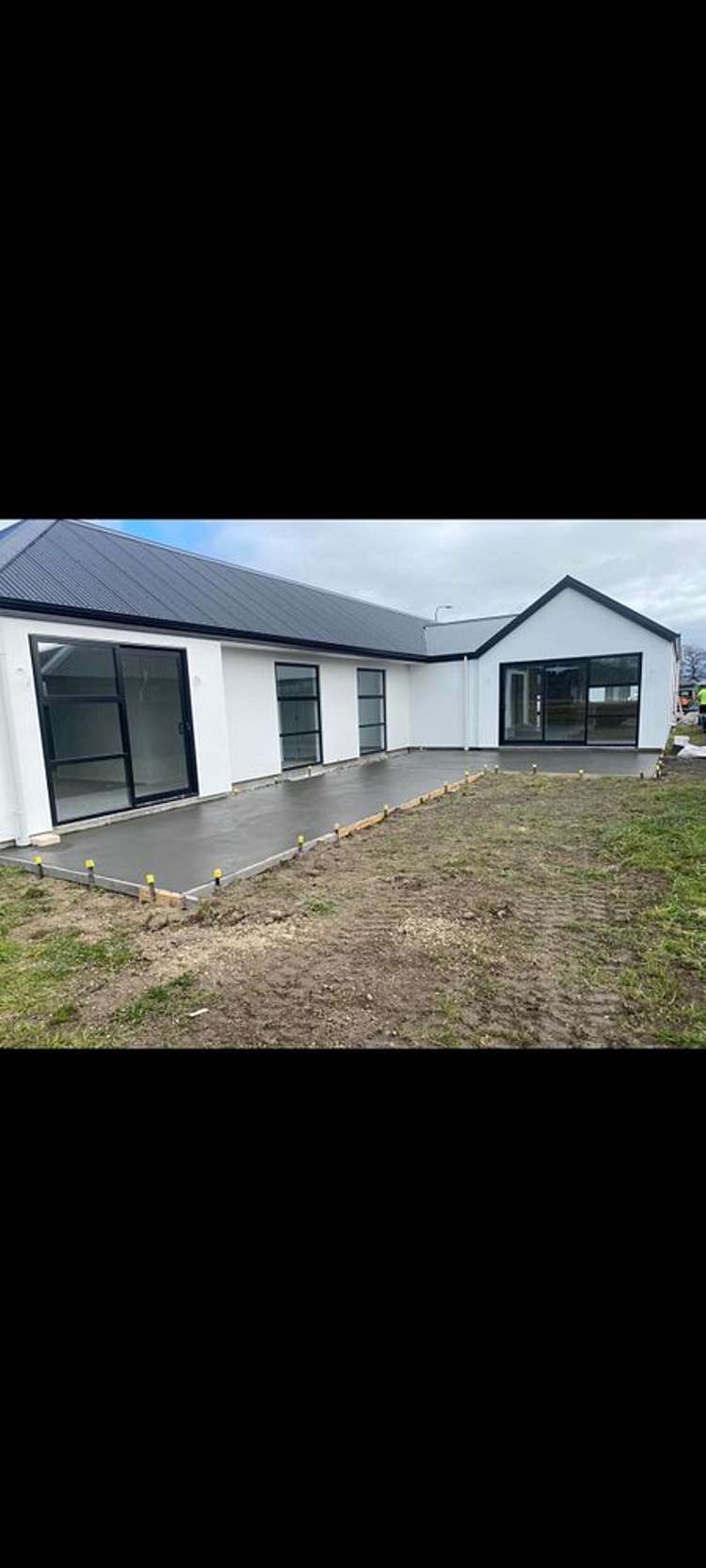 5 Jury Lane Woodend_1