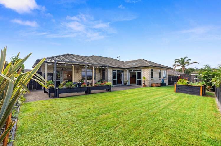 43 Albero Drive Ohauiti_12