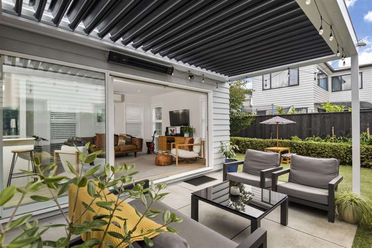 30 Myland Drive Hobsonville_11