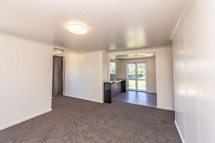 94 Talbot Street Whanganui East_4