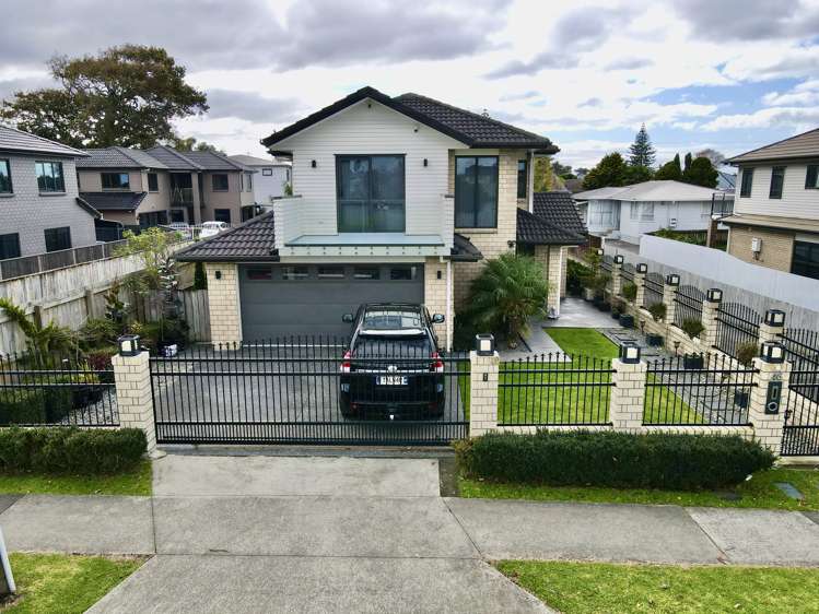 46 Kimpton Road Papatoetoe_17
