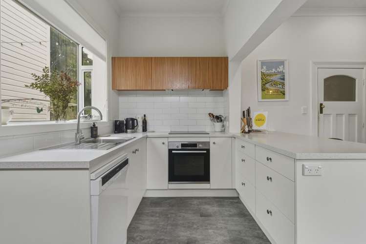 10 Hart Street Belleknowes_2