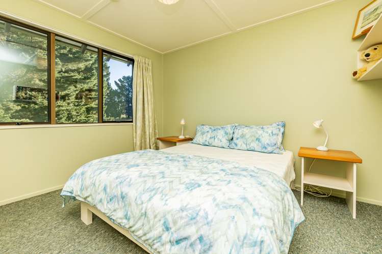 7 Cedar Place Gleniti_9