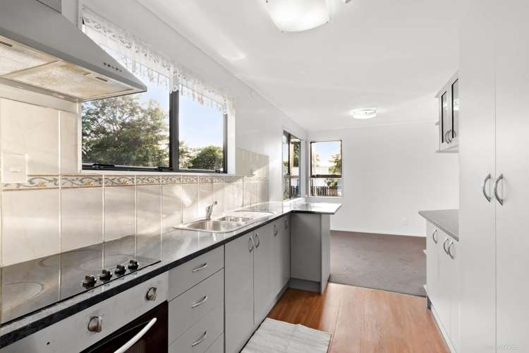 11 Ebenezer Way Clendon Park_11