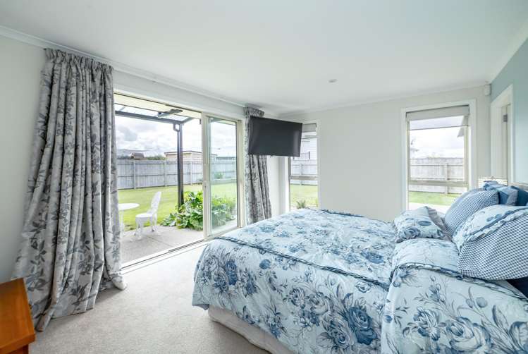 16 Craigmillar Street Solway_11