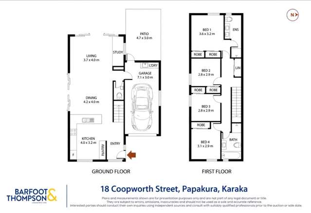 18 Coopworth Street Karaka_1