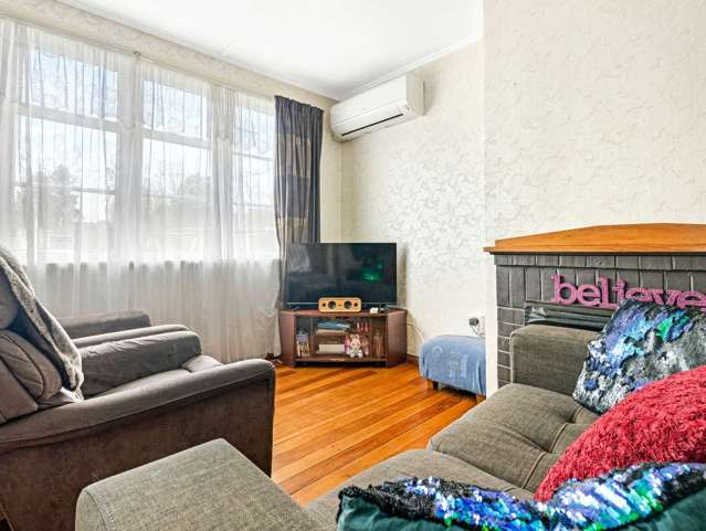 11 New Road Taumarunui